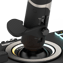 Produktbild 11