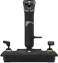 Produktbild 3