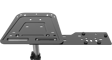 Produktbild 5