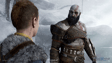 Sony Playstation 5 Digital Edition: God of War Ragnarök Bundle