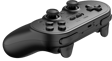 Produktbild 3