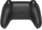 Produktbild 5