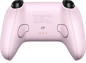 Produktbild 3