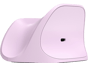 Produktbild 10