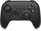 8bitdo Ultimate Pad BT Trådlös Svart