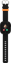Produktbild 3