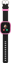 Produktbild 11