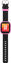 Produktbild 12