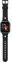Produktbild 5