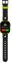 Produktbild 5