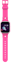 Produktbild 5