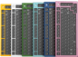 Produktbild 2
