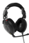 Produktbild 2