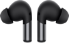OnePlus Buds Pro 2 Svart