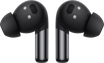 OnePlus Buds Pro 2 Svart