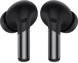 OnePlus Buds Pro 2 Svart