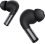 OnePlus Buds Pro 2 Svart