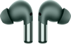 OnePlus Buds Pro 2 Grön