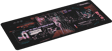 Produktbild 5