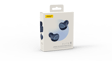 Produktbild 7