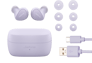 Produktbild 6