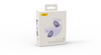 Produktbild 7