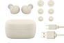 Produktbild 6