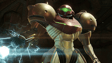 Metroid Prime Remastered - Switch