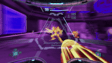 Metroid Prime Remastered - Switch