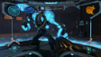 Metroid Prime Remastered - Switch