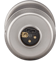 Rode Mikrofon NT1 5e Gen Silver