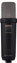 Produktbild 3