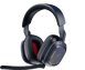 Astro A30 Navy/Red - Xbox