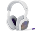 Astro A30 White/Purple -Xbox