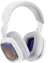 Produktbild 28