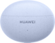 Huawei FreeBuds 5i Isblå