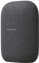 Google Nest Audio Kolsvart