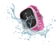 Xplora X6Play Rosa