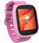 Xplora X6Play Rosa
