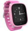 Xplora X6Play Rosa