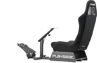 Playseat Evolution Black ActiFit