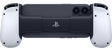 Produktbild 5