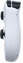 Produktbild 6