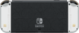 Nintendo Switch Konsol OLED - Zelda: Tears of The Kingdom Edition