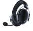Razer BlackShark V2 Pro (2023) - Svart