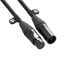RØDE XLR Kabel 6m Svart