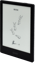 Onyx BOOX 6" Poke 4 Lite Svart