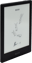 Onyx BOOX 6" Poke 4 Lite Svart