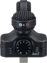 Zoom Am7