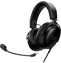 HyperX Cloud III